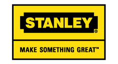 Stanley