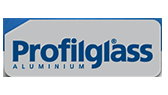 Profilglass