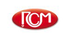 rcm