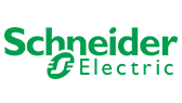 Schneider Electric