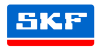 SKF