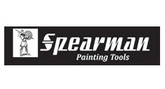 Spearman Painting Tools