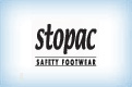 Stopac Safety Footwear