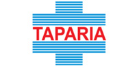 Taparia