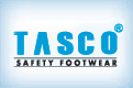 Tasco Safety Footwear