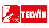 Telwin