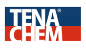 Tena Chem