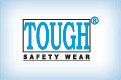 Tough Safety Wear