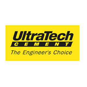 ULTRATECH