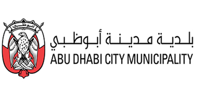 Abu Dhabi