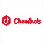 Chemtrols