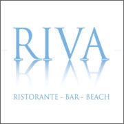 Riva