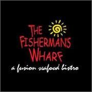 Fishermans Sharp