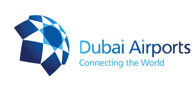 Dubai Airports