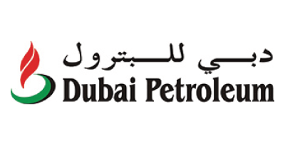 dubaipet