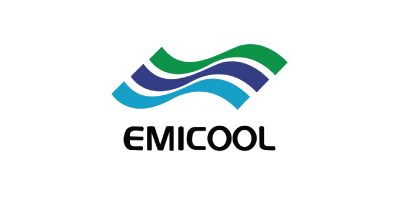 emicool