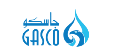 gasco-2