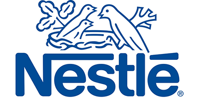 nestle