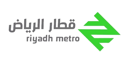 Riyagh Metro