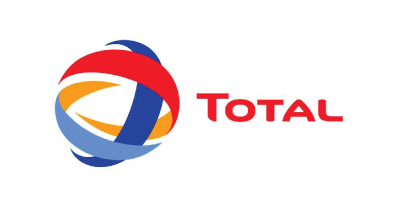 Total