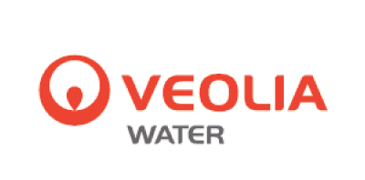 veolia